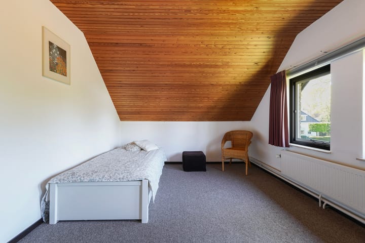 Foto 45 van Dennenlaan 2