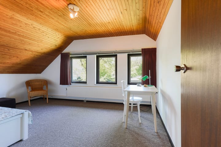 Foto 46 van Dennenlaan 2