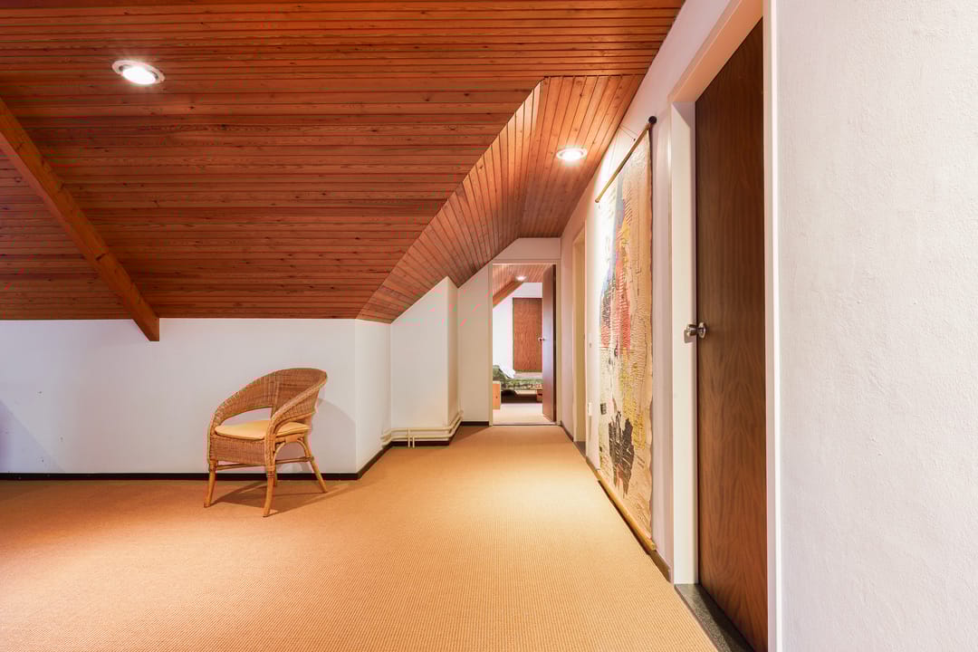 Foto 47 van Dennenlaan 2