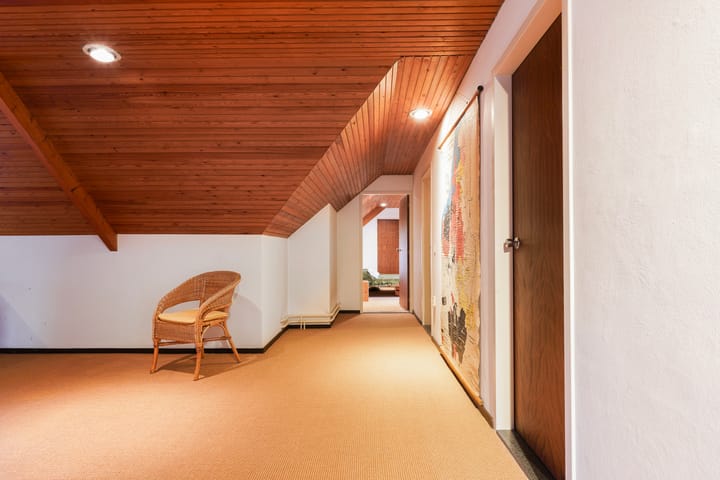 Foto 47 van Dennenlaan 2