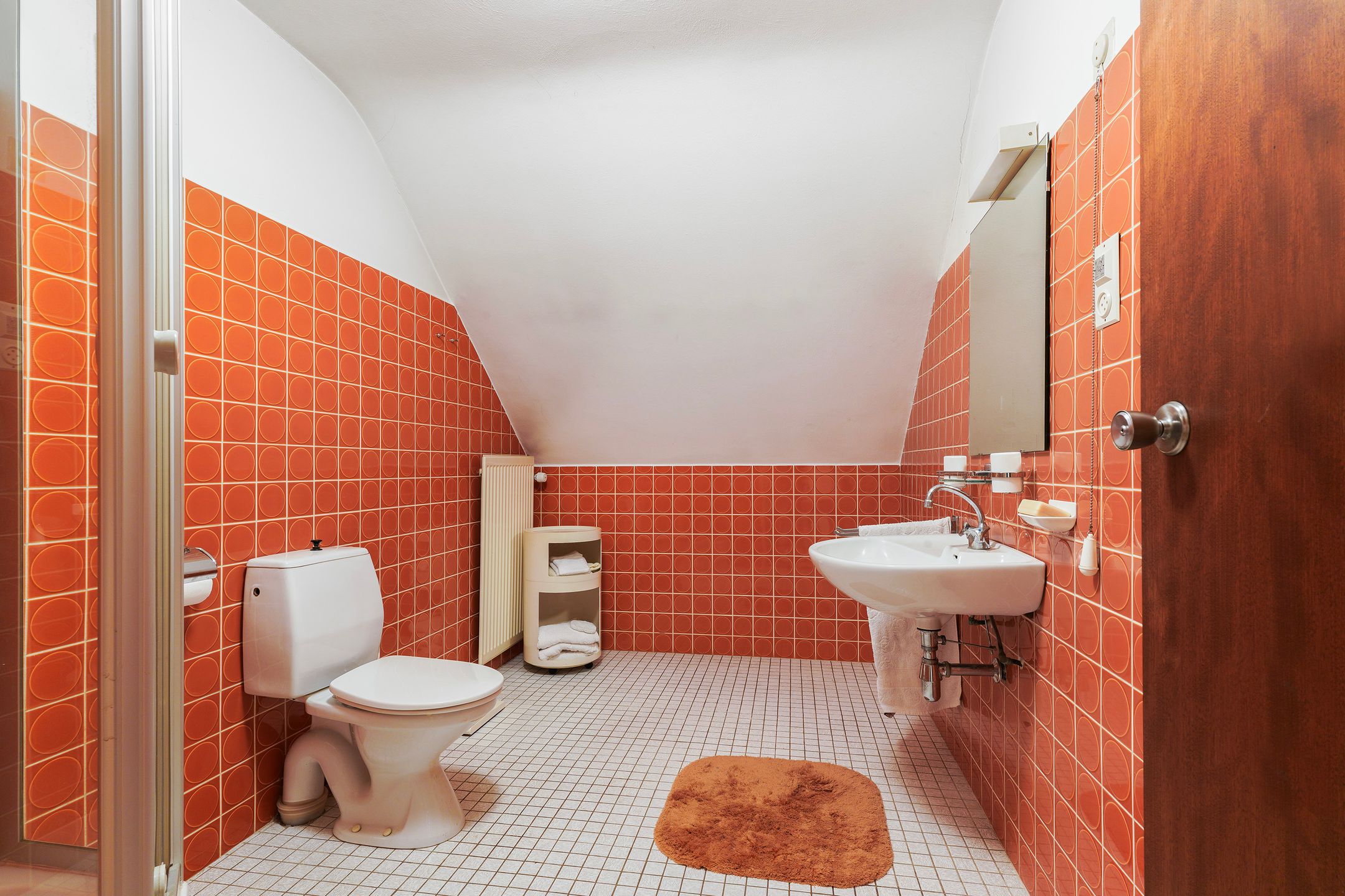 Foto 48 van Dennenlaan 2