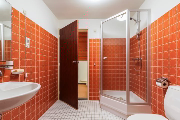 Foto 49 van Dennenlaan 2