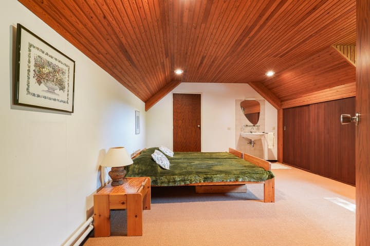 Foto 50 van Dennenlaan 2