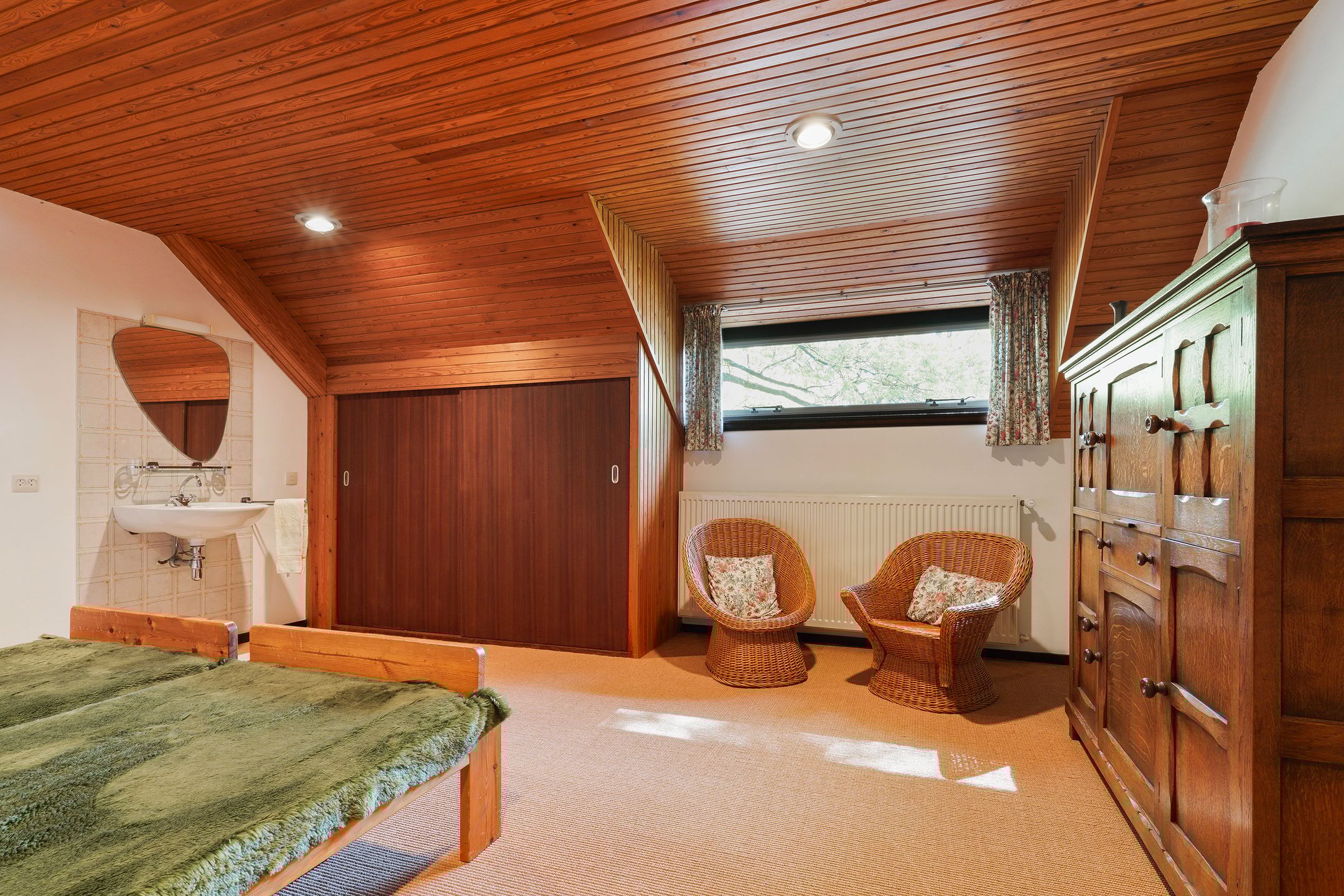 Foto 51 van Dennenlaan 2