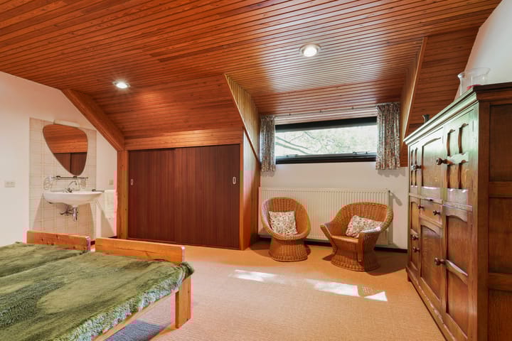 Foto 51 van Dennenlaan 2