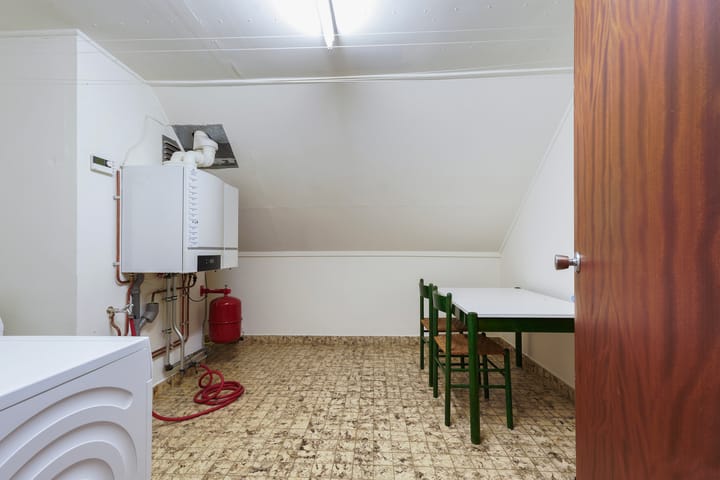 Foto 52 van Dennenlaan 2