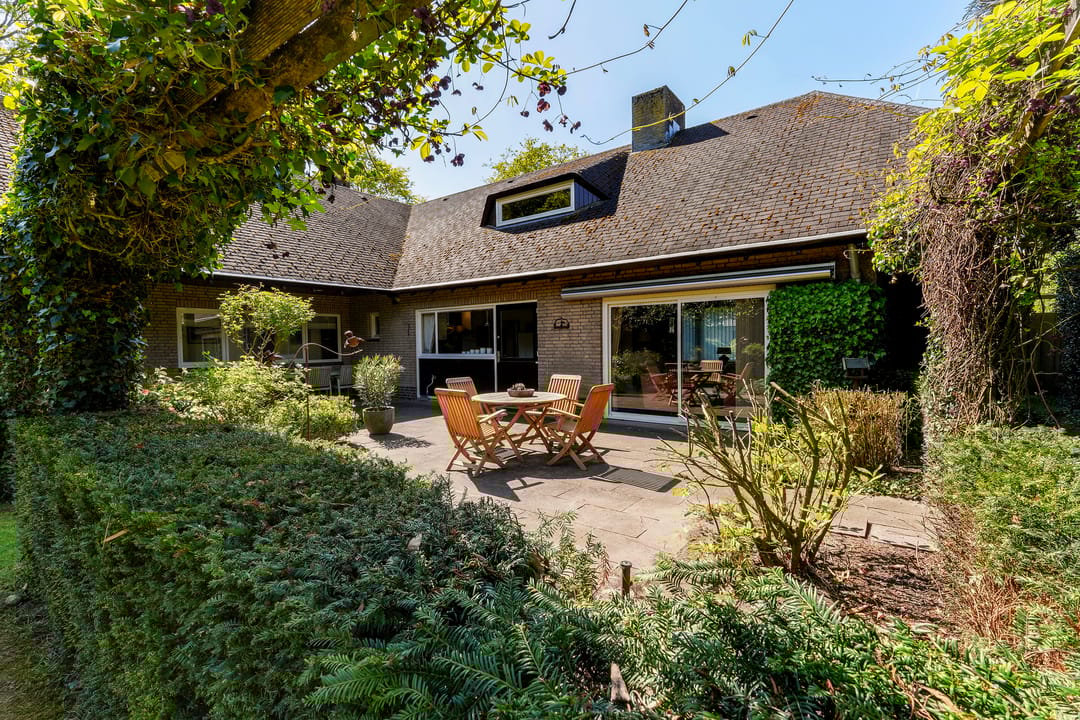 Foto 53 van Dennenlaan 2