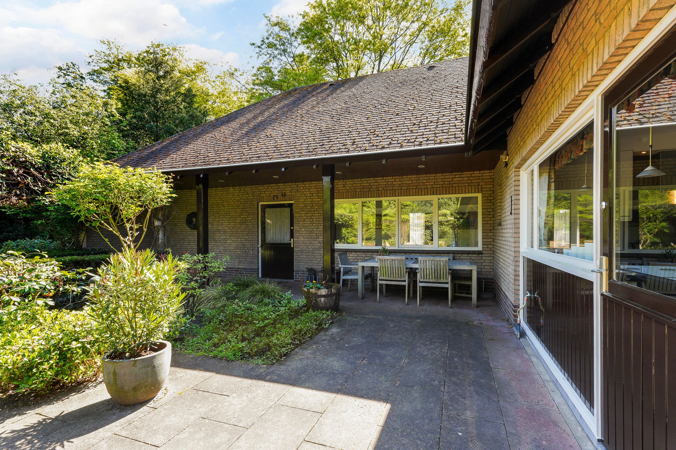 Foto 54 van Dennenlaan 2