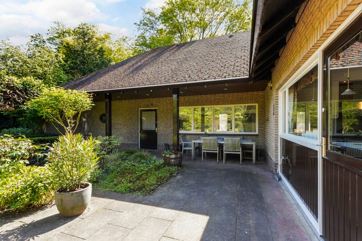 Foto 54 van Dennenlaan 2