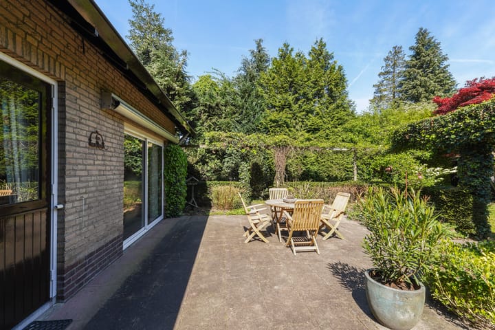 Foto 55 van Dennenlaan 2