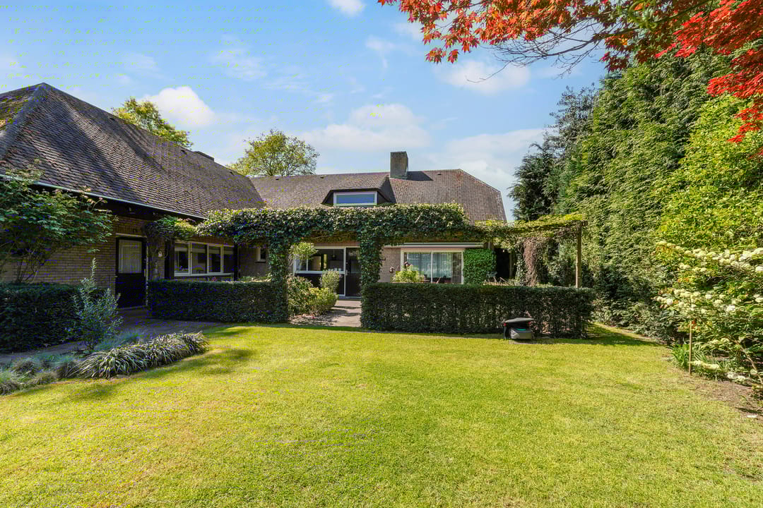 Foto 56 van Dennenlaan 2