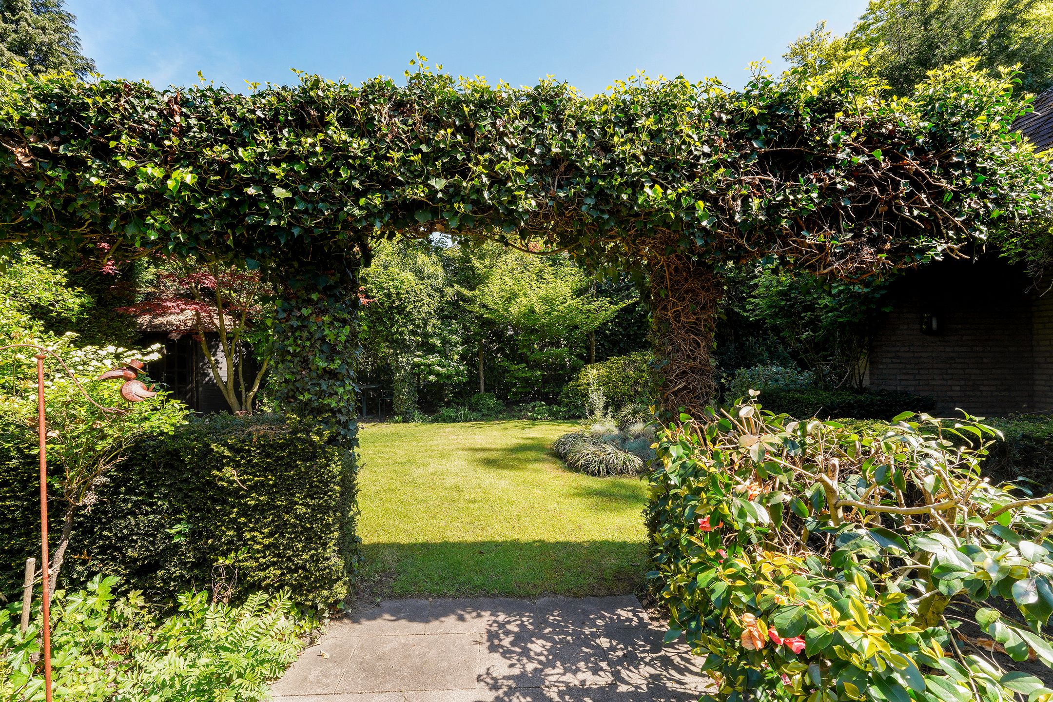 Foto 57 van Dennenlaan 2