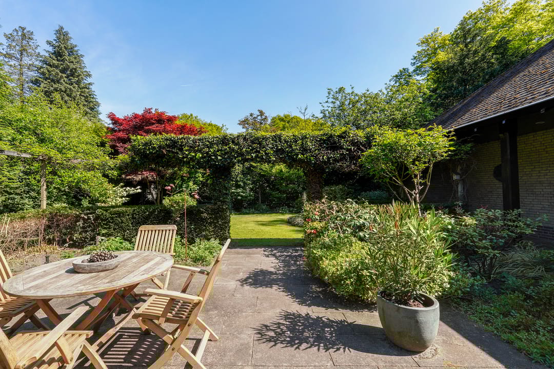 Foto 58 van Dennenlaan 2