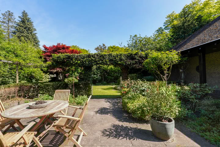 Foto 58 van Dennenlaan 2