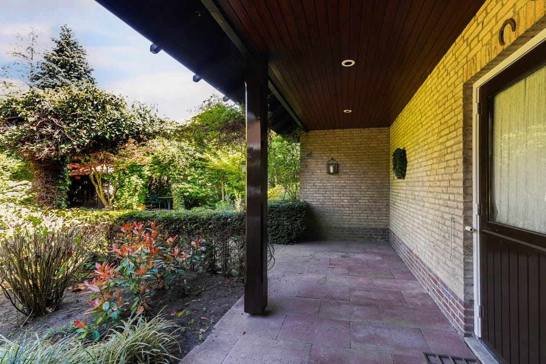 Foto 61 van Dennenlaan 2