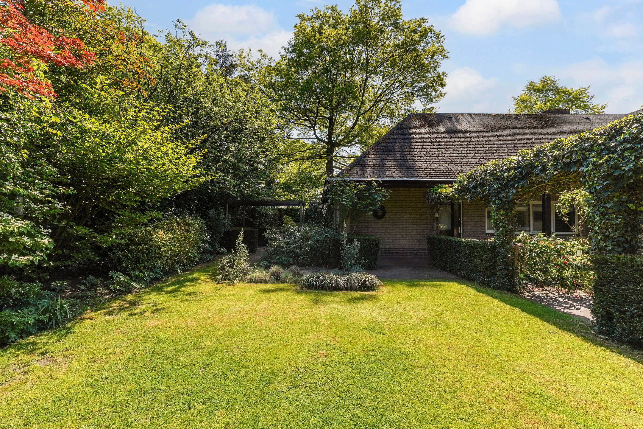 Foto 63 van Dennenlaan 2