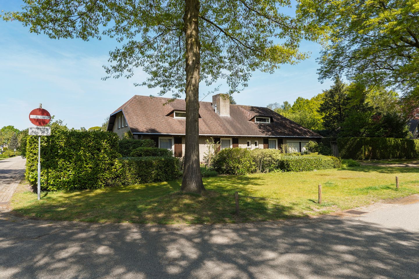 Foto 65 van Dennenlaan 2