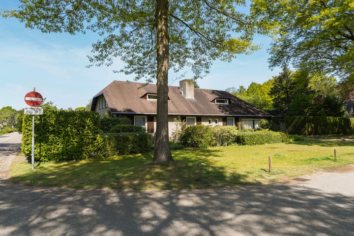 Foto 65 van Dennenlaan 2