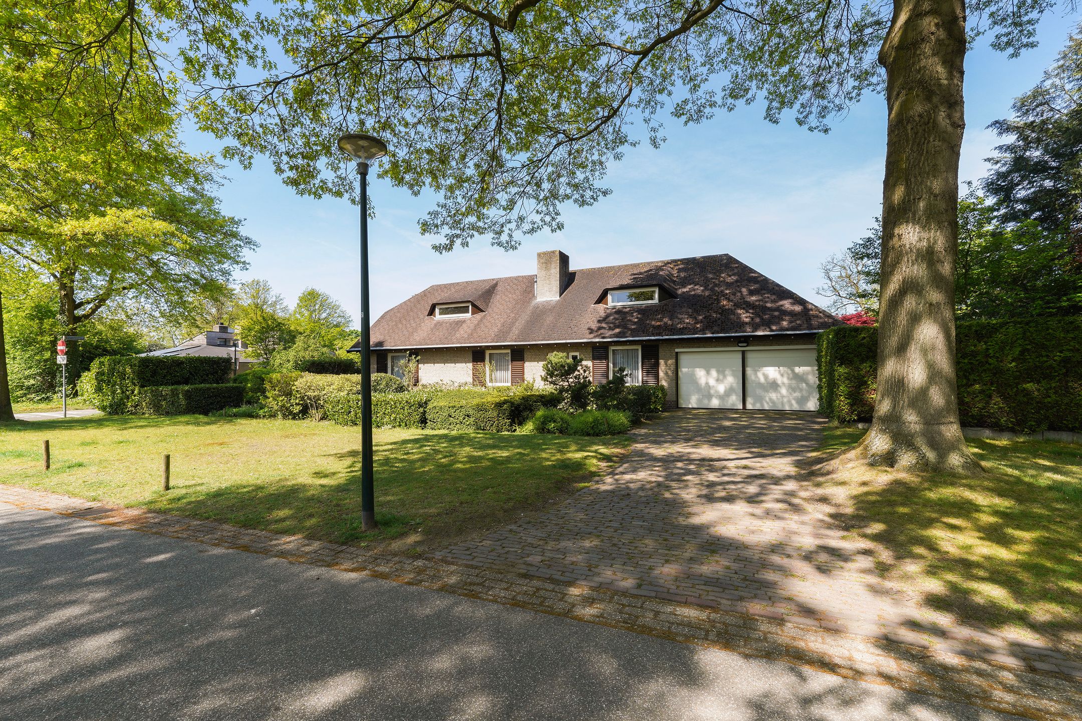 Foto 66 van Dennenlaan 2