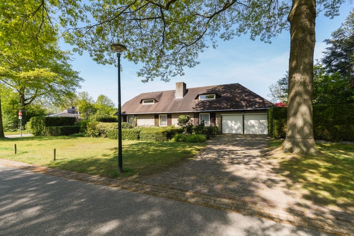 Foto 66 van Dennenlaan 2