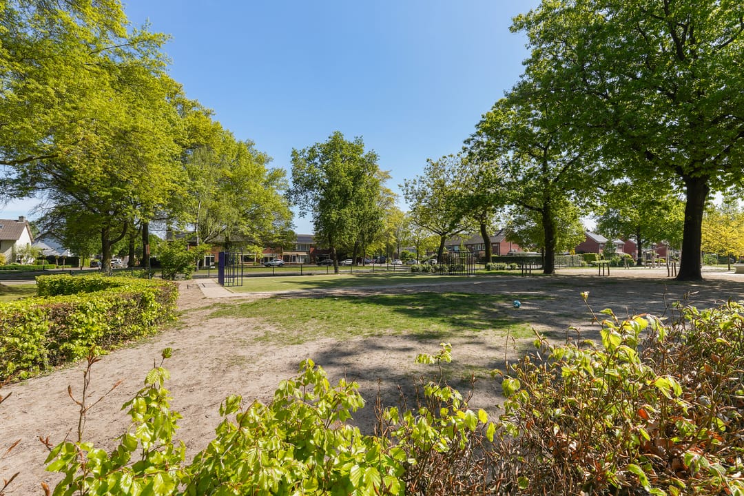 Foto 67 van Dennenlaan 2