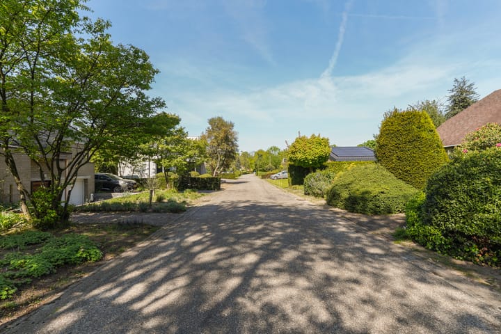 Foto 68 van Dennenlaan 2