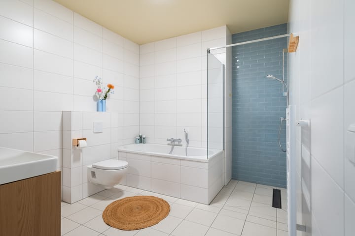 Foto 25 van Chisinaustraat 12