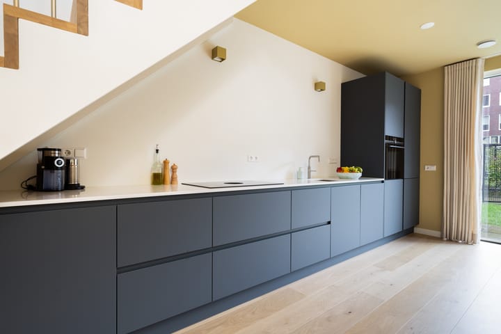 Foto 7 van Chisinaustraat 12