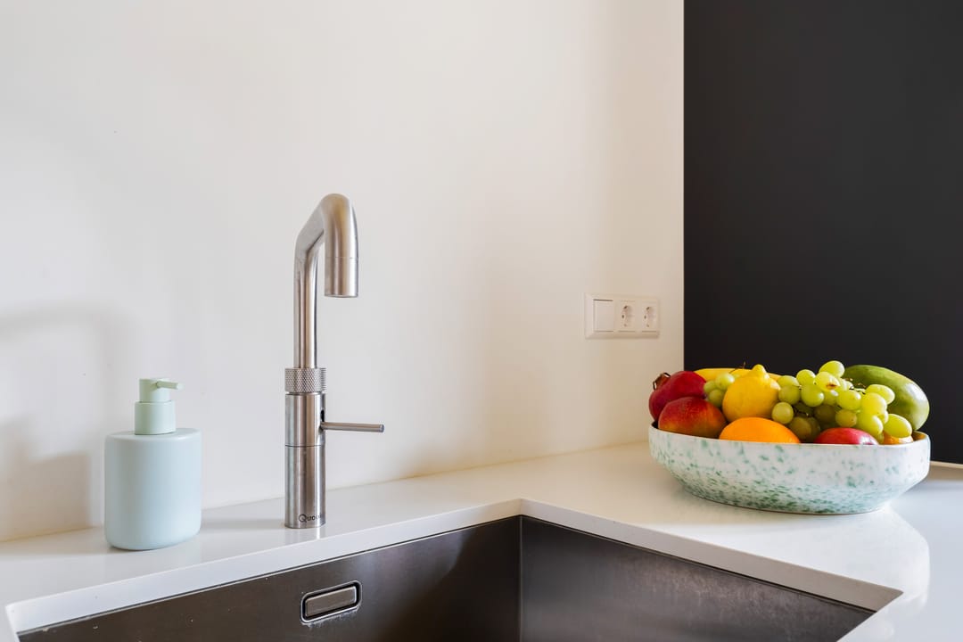 Foto 8 van Chisinaustraat 12