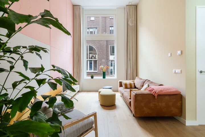 Foto 15 van Chisinaustraat 12