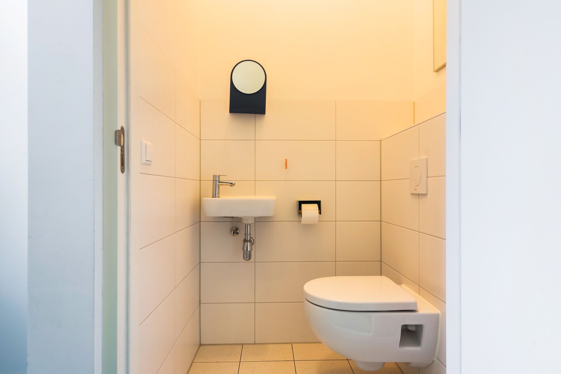 Foto 6 van Chisinaustraat 12