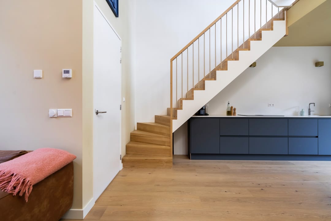 Foto 16 van Chisinaustraat 12