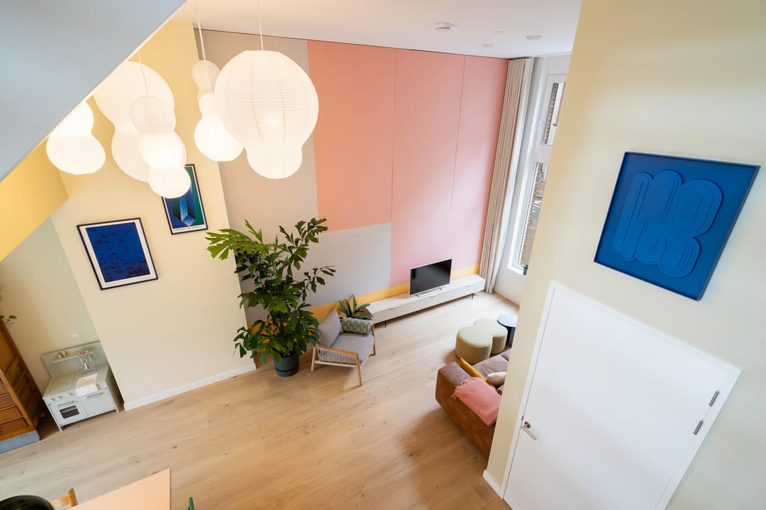 Foto 17 van Chisinaustraat 12