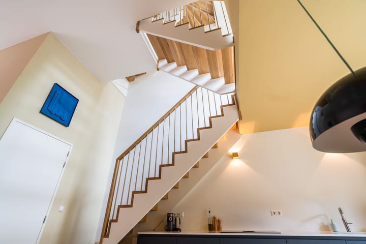 Foto 18 van Chisinaustraat 12