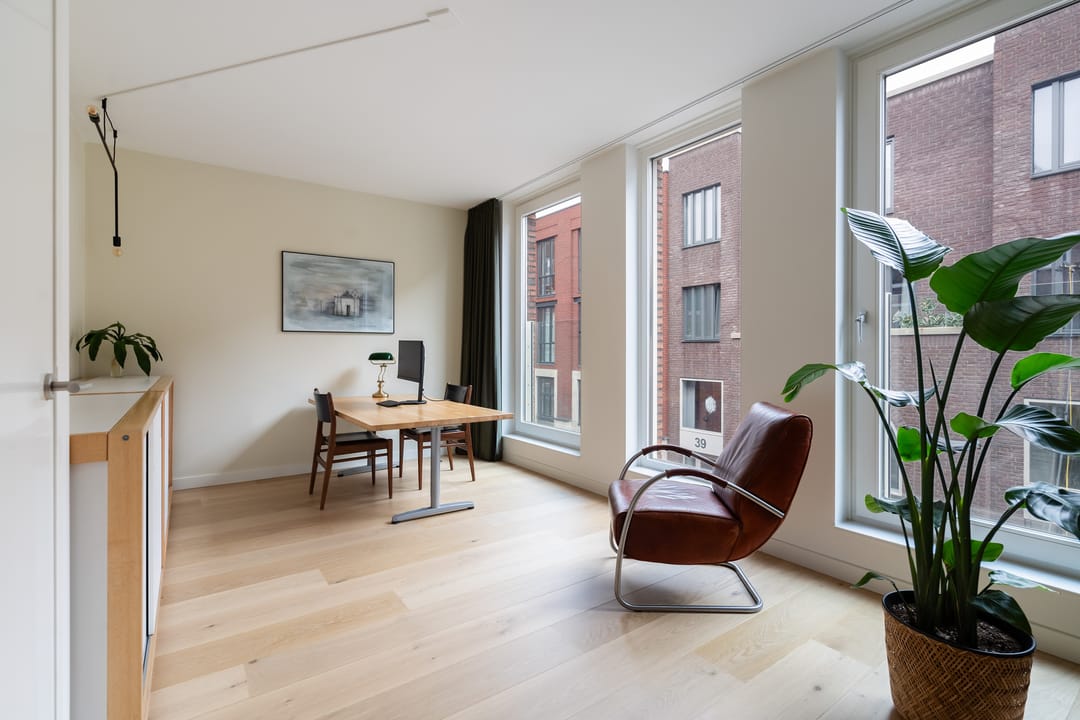 Foto 23 van Chisinaustraat 12