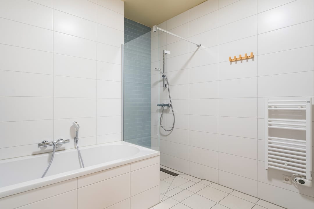 Foto 26 van Chisinaustraat 12