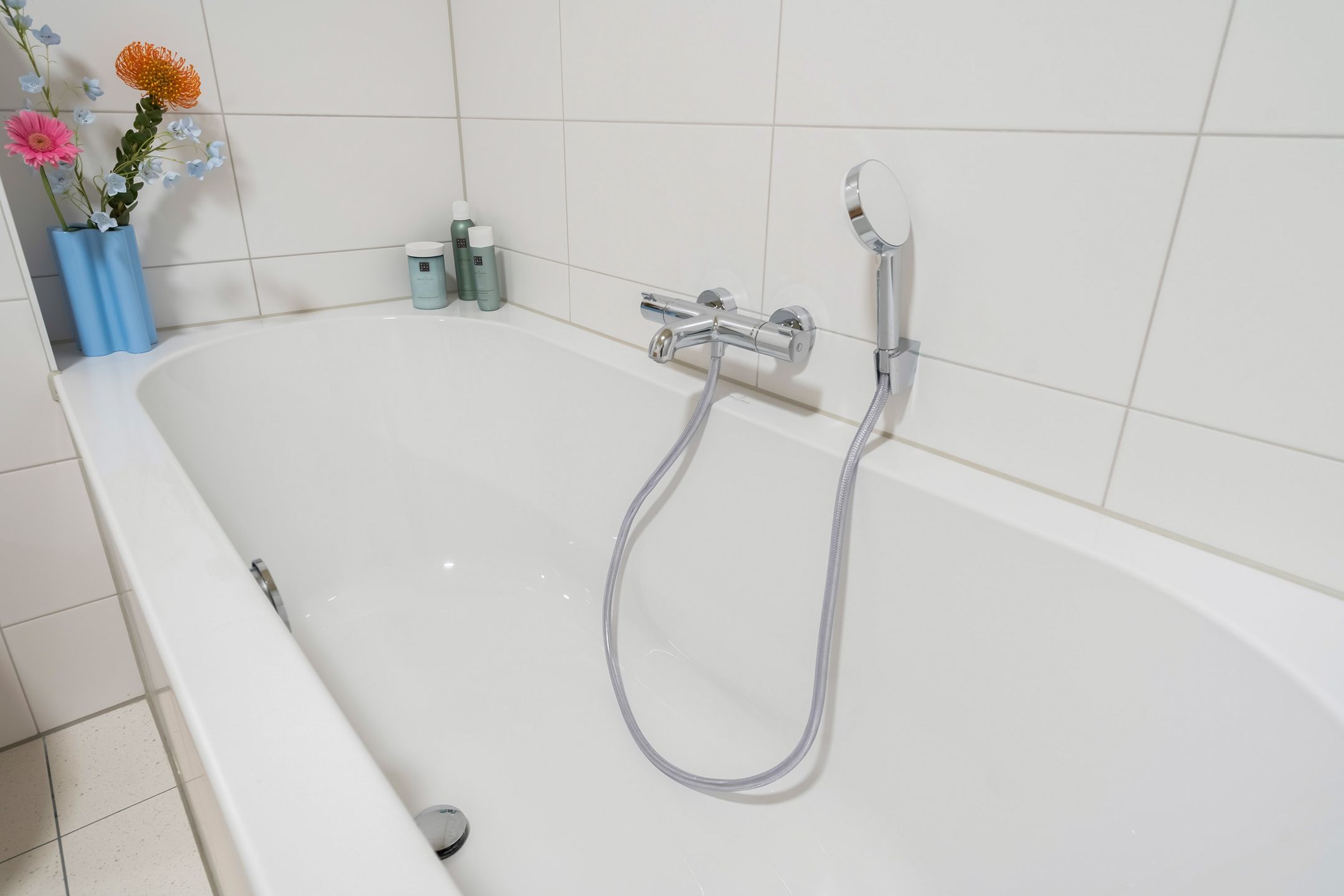 Foto 27 van Chisinaustraat 12