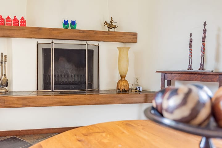 Foto 15 van Reehorsterlaan 29