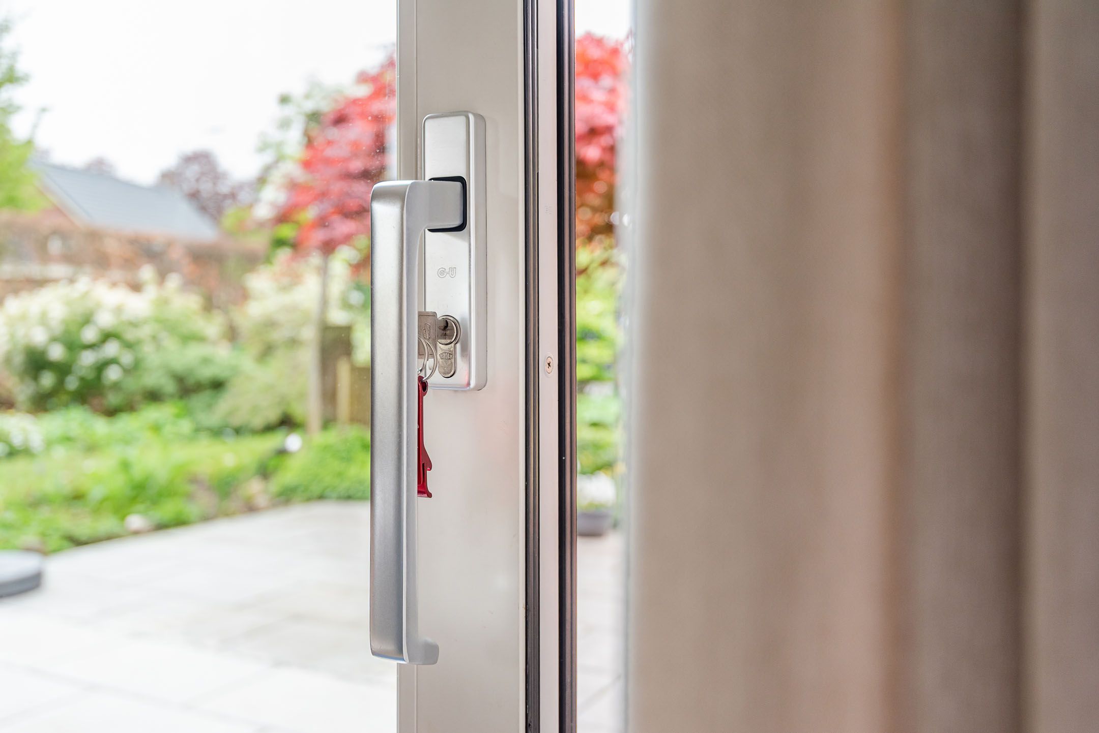 Foto 18 van Reehorsterlaan 29