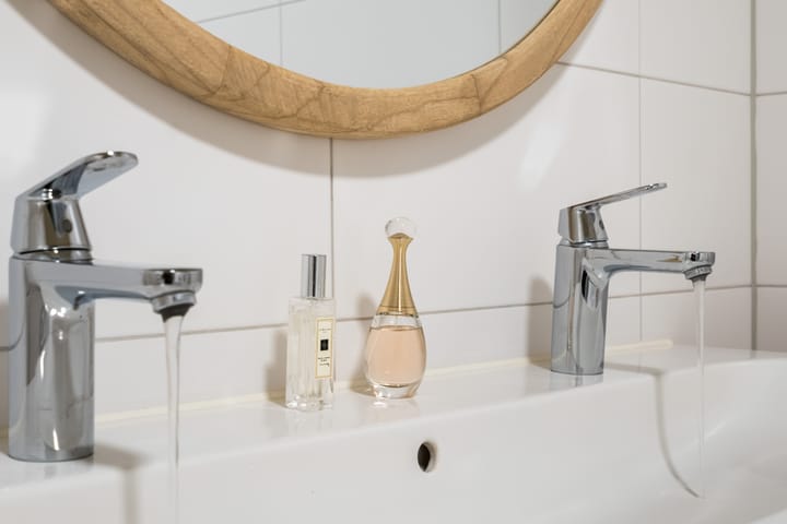 Foto 29 van Chisinaustraat 12