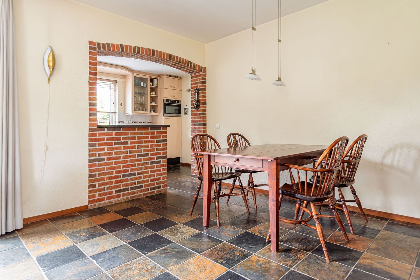 Foto 19 van Reehorsterlaan 29