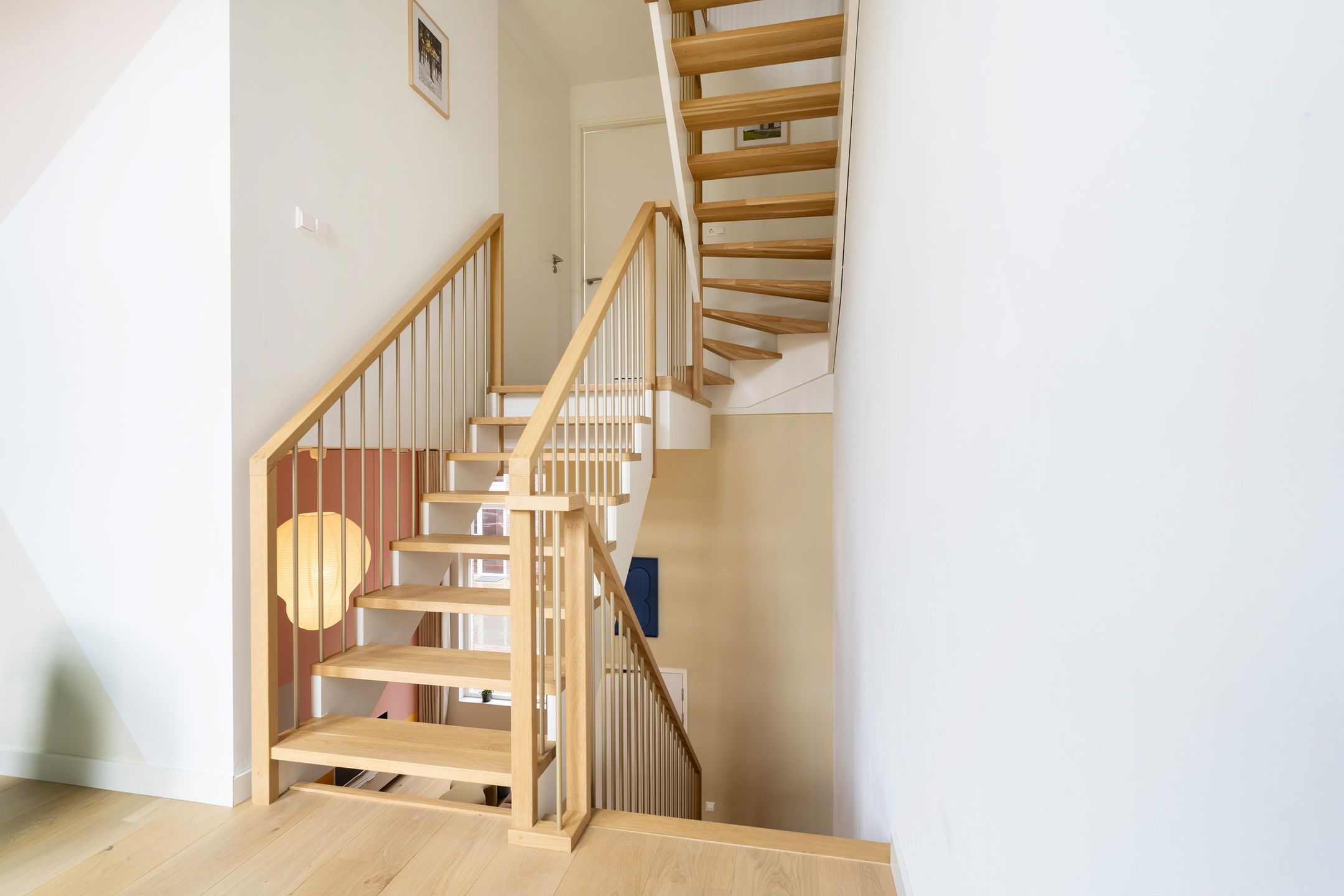 Foto 30 van Chisinaustraat 12