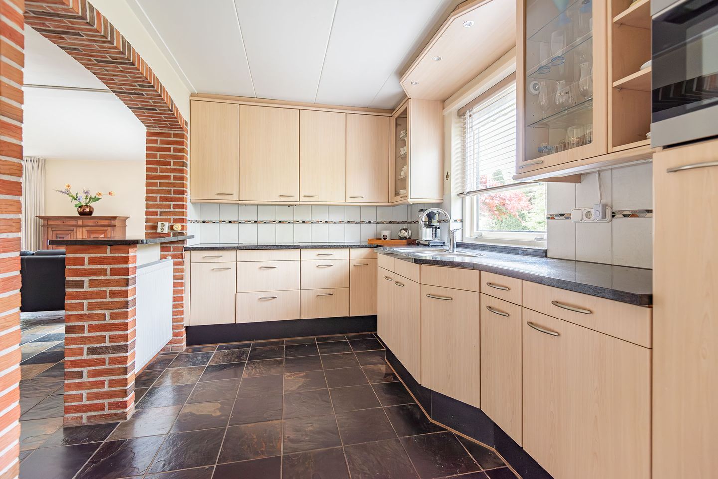 Foto 20 van Reehorsterlaan 29