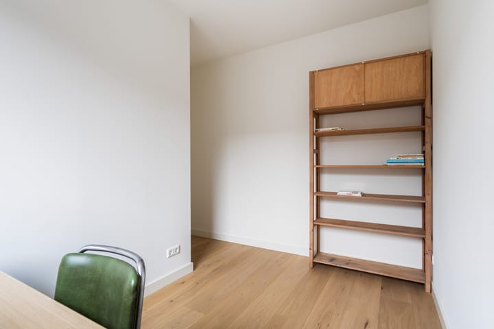 Foto 33 van Chisinaustraat 12