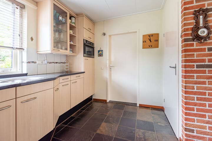 Foto 21 van Reehorsterlaan 29