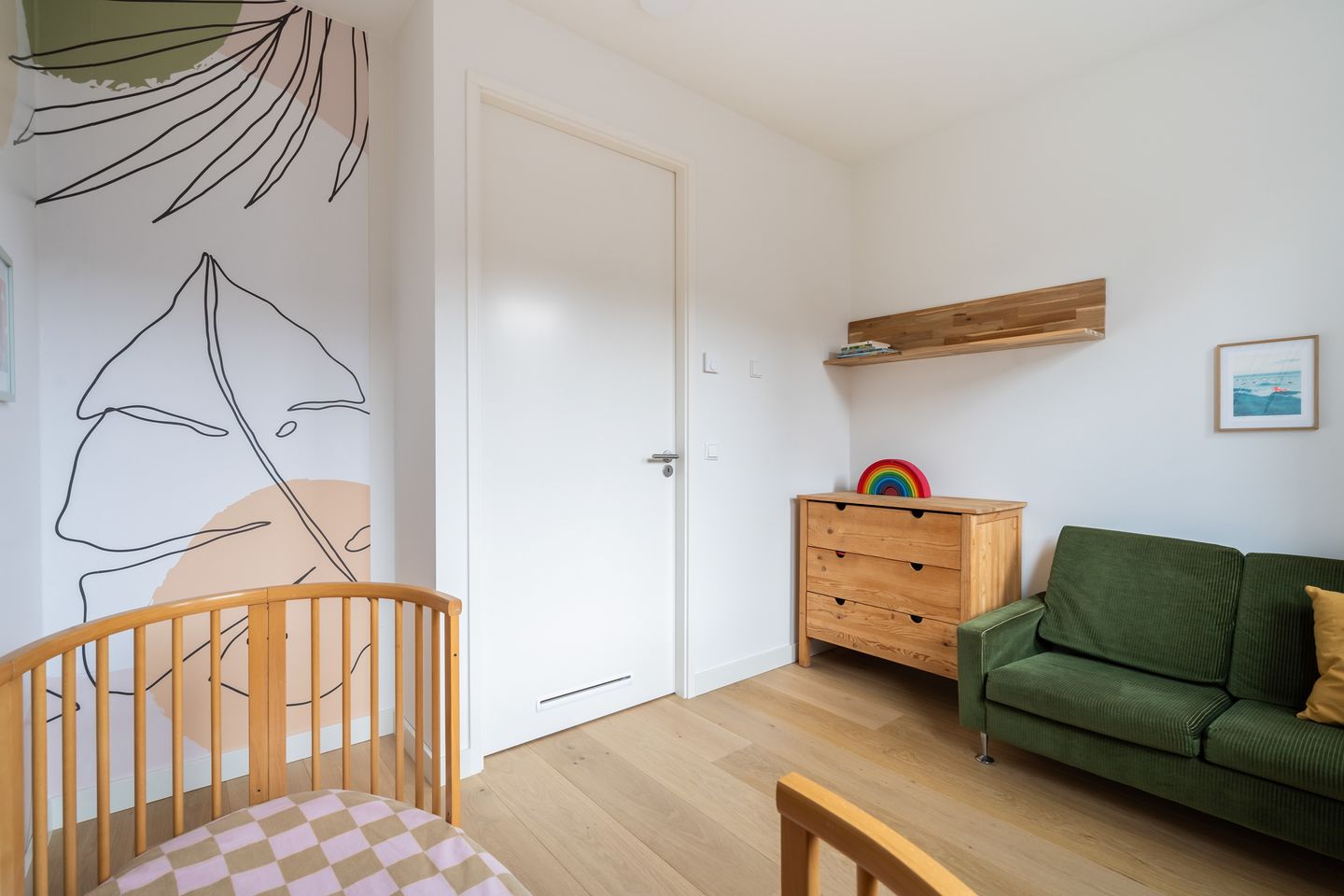 Foto 34 van Chisinaustraat 12