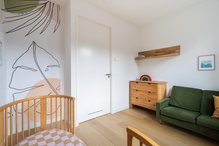 Foto 34 van Chisinaustraat 12