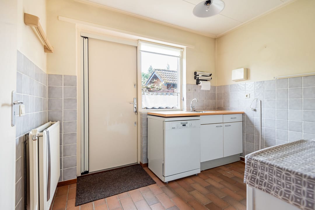 Foto 22 van Reehorsterlaan 29