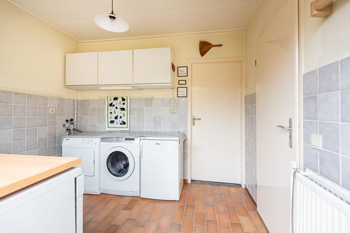 Foto 23 van Reehorsterlaan 29