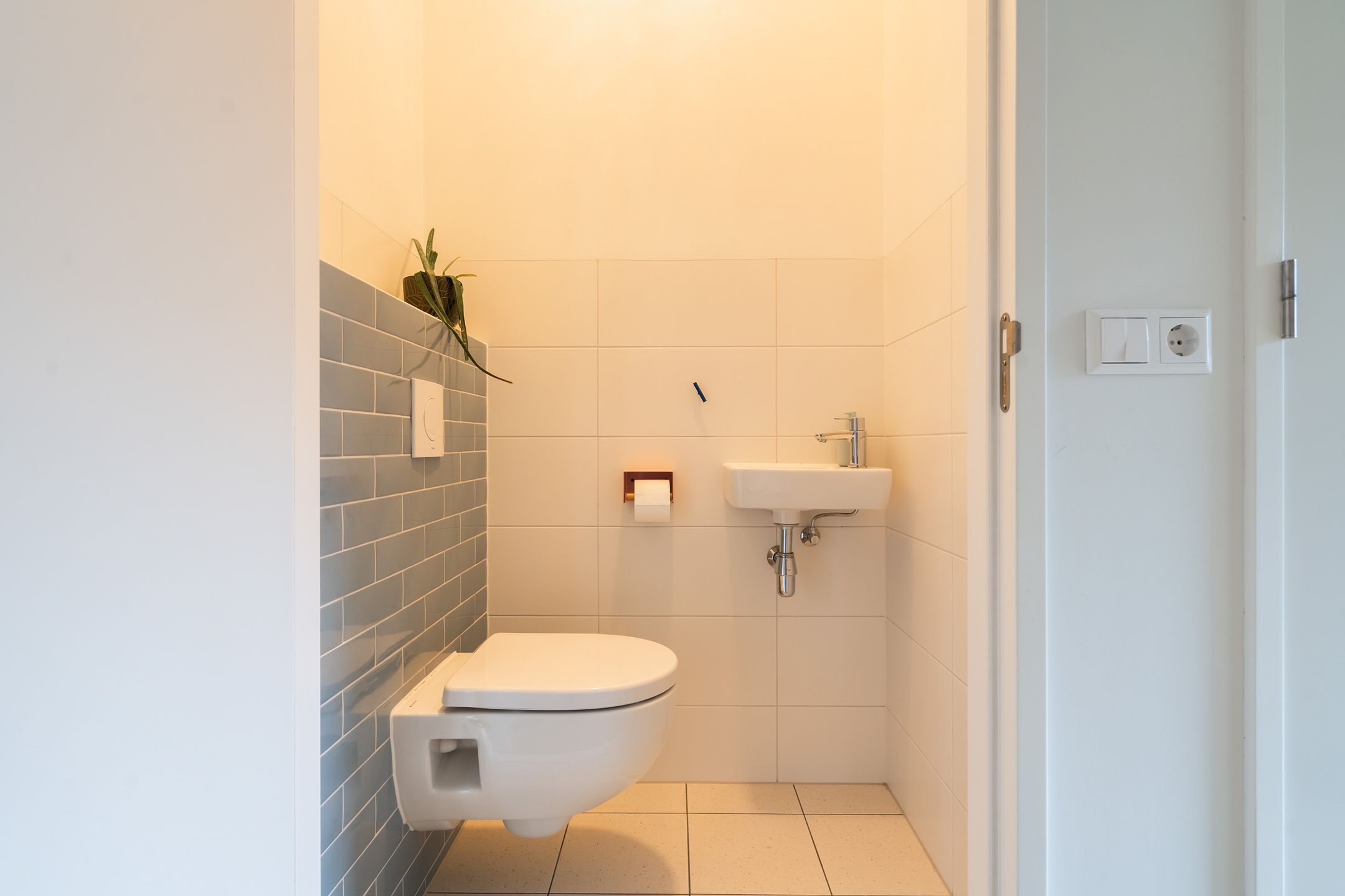 Foto 36 van Chisinaustraat 12